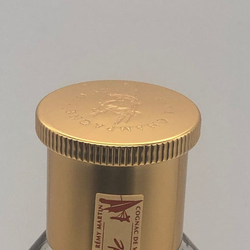 レミーマルタン アティチュード 350ml 40% REMY MARTIN コニャック【Q0】