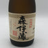 森伊蔵 JAL国際線機内限定品 720ml 25% 芋焼酎【D2】