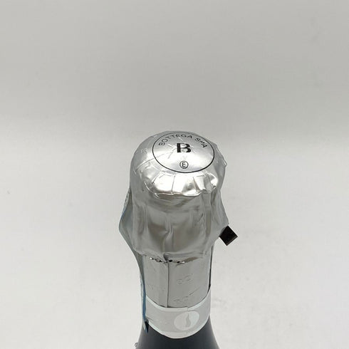 ボッテガ スターダスト プロセッコ 750ml 11% BOTTEGA STARDUST PROSECCO 【X4】