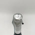 ボッテガ スターダスト プロセッコ 750ml 11% BOTTEGA STARDUST PROSECCO 【X4】