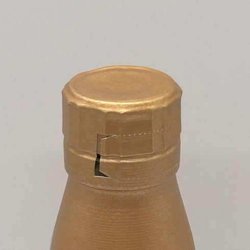 東京都限定◆サントリー 山崎 12年 シングルモルト 700ml 43% SUNTORY YAMAZAKI SINGLE MALT ホログラムシール付き 【D2】