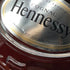 ヘネシー XO エクスクルーシブ コレクション 700ml 40% Hennessy コニャック【N1】