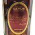 カミュ グランド VSOP クリアボトル 700ml 40% CAMUS GRAND ブランデー【E1】