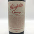 ペンフォールズ グランジ BIN95 2012 750ml 14.5% Penfolds 赤ワイン【AFA15】