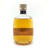 東京都限定◆サントリー 白州蒸留所 シングルモルト 300ml 43% SUNTORY SINGLE MALT 【V4】