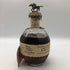 ブラントン シングルバレル 1993 750ml 46.5% Blanton's バーボン【Z0】