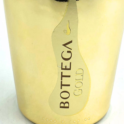 ボッテガ ゴールド ブリュット 750ml BOTTEGA 白ワイン【K1】