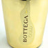 ボッテガ ゴールド ブリュット 750ml BOTTEGA 白ワイン【K1】