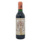 シャトー ピション ロングヴィル バロン 1994 375ml 13% CHATEAU PICHON LONGUEVILLE ボルドーワイン【D1】