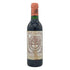 シャトー ピション ロングヴィル バロン 1994 375ml 13% CHATEAU PICHON LONGUEVILLE ボルドーワイン【D1】