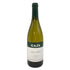 ガヤ ガイア エ レイ ランゲ 2021 750ml 14% GAJA GAIA&REY LANGHE 白ワイン【I】