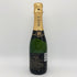 モエ エ シャンドン ブリュット 白 375ml 12% Moet & Chandon BRUT シャンパン【E0】