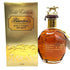 ブラントン ゴールドエディション 2023 バーボン 750ml 51.5% Blanton's Gold Edition 【Y1】