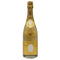 ルイロデレール クリスタル 2009 750ml LOUIS ROEDERER シャンパン【D3】