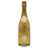 ルイロデレール クリスタル 2009 750ml LOUIS ROEDERER シャンパン【D3】