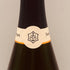 ヴーヴ クリコ リッチ オン アイス 750ml 12% Veuve Clicquot Rich シャンパン【N4】