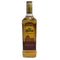 ホセ クエルボ ゴールド エスペシャル リミテッドエディション 限定デザイン 750ml 40% Jose Cuervo テキーラ【D1】