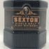セクストン シングルモルト 700ml 40% SEXTON スコッチウイスキー1356g【G1】