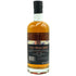 スペイサイド シークレット ハイランド 36年 1983 キュンストラー ザンジバー 700ml 50.7% SPEYSIDE スコッチウイスキー【C4】