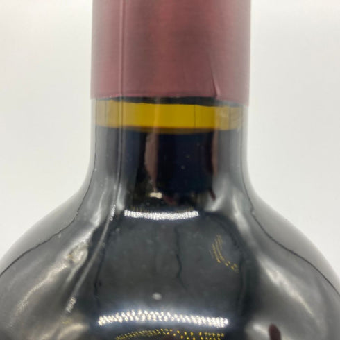 ロバート モンダヴィ ナパ ヴァレー メルロー 2017 750ml 14.5% Robert Mondavi Winery Napa Valley Merlot 【E4】