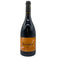 ルー デュモン ブルゴーニュ 2008 750ml 13% Lou Dumont Bourgogne 【P1】