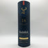 グレンフィディック 18年 アワースモールバッチ 700ml 40% Glenfiddich Our Small Batch スコッチウイスキー【U】