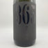 墨廼江酒造 墨廼江 プレミアム PREMIUM 365 純米大吟醸 1800ml 16% 2024年3月 【E4】