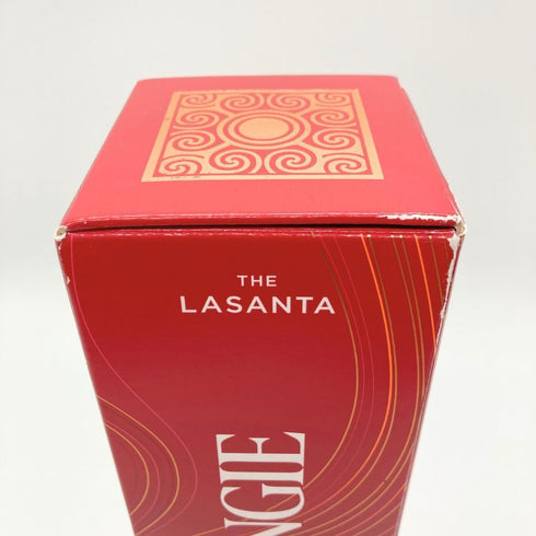 グレンモーレンジィ ラサンタ 12年 シェリーカスク 700ml 43% GLENMORANGIE LASANTA 【Q】