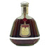 マーテル XO コルドンスプリーム グリーンボトル 40% 700ml MARTELL CORDON SUPREME コニャック【D3】