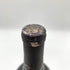 オーパスワン 1986 750ml 12% OPUS ONE 【AFA15】