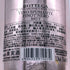 ボッテガ ロゼ ゴールド ブリュット 750ml BOTTEGA ROSE スパークリングワイン【C2】