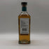 ブッシュミルズ 10年 シングルモルト 700ml 40% BUSHMILLS アイリッシュウイスキー【X4】