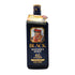 東京都限定◆ブラック ニッカ ブレンダーズ スピリット 60周年記念 700ml 43% BLACK NIKKA BLENDER'S SPIRIT 【J4】