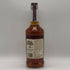 ワイルドターキー 13年 ディスティラリーズ リザーブ 700ml WILD TURKEY バーボン【W4】