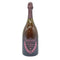 ドンペリニヨン ロゼ 2008 750ml 12.5% Dom Perignon Rose 【N】