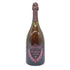 ドンペリニヨン ロゼ 2008 750ml 12.5% Dom Perignon Rose 【N】