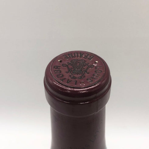 ルイ ラトゥール ポマール エプノ プルミエクリュ 2009 750ml 13.5% LOUIS LATOUR ブルゴーニュワイン【L2】
