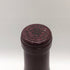 ルイ ラトゥール ポマール エプノ プルミエクリュ 2009 750ml 13.5% LOUIS LATOUR ブルゴーニュワイン【L2】