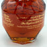 ブラントン ゴールドエディション 2024 バーボン 750ml 51.5% Blanton's Gold Edition バーボン【W】
