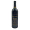 リヴィングストン モフェット ヴィンヤード カベルネ ソーヴィニヨン ナパバレー 1992 750ml 13% Livingston Moffete Vineyard Cabernet Sauvignon Napa Valley カリフォルニアワイン【J2】