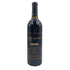 リヴィングストン モフェット ヴィンヤード カベルネ ソーヴィニヨン ナパバレー 1992 750ml 13% Livingston Moffete Vineyard Cabernet Sauvignon Napa Valley カリフォルニアワイン【J2】