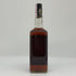 エズラ ブルックス ブラック 750ml 45% Ezra Brooks Bourbon バーボン【S1】