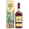 ワイルドターキー 12年 リミテッドエディション 旧ボトル バーボン ウイスキー 750ml 50.5% WILD TURKEY バーボン【D3】