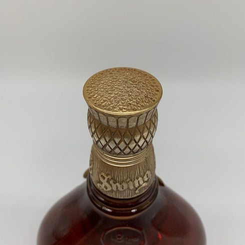 ジョニーウォーカー スウィング 750ml 40% JOHNNIE WALKER SWING スコッチウイスキー【W1】