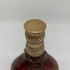 ジョニーウォーカー スウィング 750ml 40% JOHNNIE WALKER SWING スコッチウイスキー【W1】