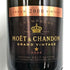 モエ エ シャンドン グランド ヴィンテージ ロゼ 2000 750ml 12.5% Moet & Chandon GRAND VINTAGE シャンパン【G3】