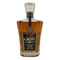 東京都限定◆サントリー クレスト 12年 響マーク 700ml 43% SUNTORY CREST 【A4】