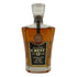 東京都限定◆サントリー クレスト 12年 響マーク 700ml 43% SUNTORY CREST 【A4】