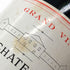 シャトー ランシュ バージュ ポイヤック 1986 12.5% 750ml CH.LYNCH BAGES ボルドーワイン【Q】