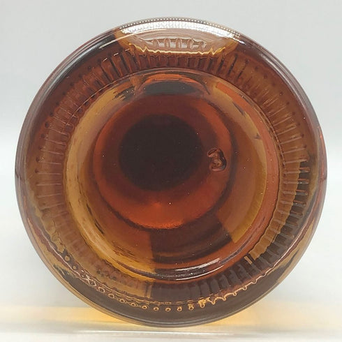 東京都限定◆ガイアフロー 静岡蒸溜所 ポットスティルW シングルモルト 2024年版 500ml 55.5% GAIAFLOW 【P4】